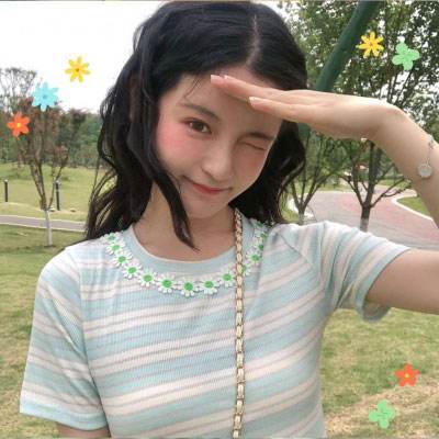弹球击碎游戏下载