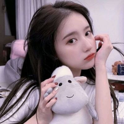天姬变折扣端下载