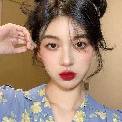 弓箭传说无广告版下载